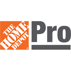 BPG Suppliers Logos HomeDepotPro 1