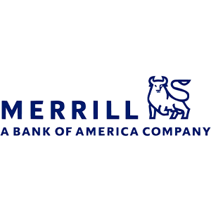 BPG Suppliers Logos Merrill Lynch