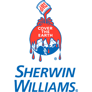 BPG Suppliers Logos SherwinWilliams