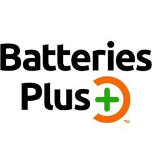 BPG Suppliers Logos batteriesplus