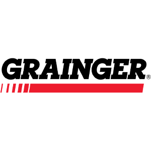 BPG Suppliers Logos grainger