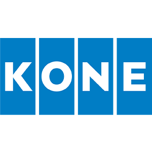 BPG Suppliers Logos kone