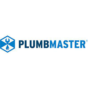 BPG Suppliers Logos plumbmaster