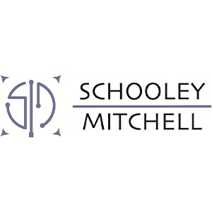 BPG Suppliers Logos schooleymitchell