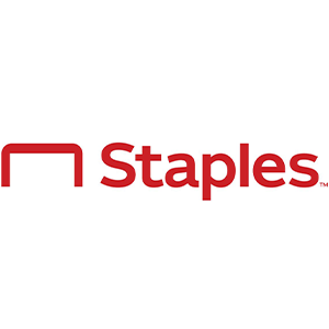 BPG Suppliers Logos staples