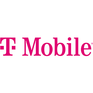 BPG Suppliers Logos tmobile