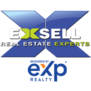 BPG Suppliers Logos xsellrealestate