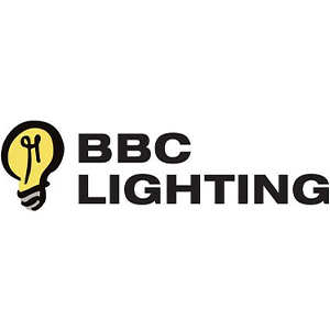 BPG Suppliers Logos