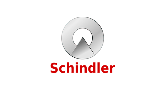 Schindler 4