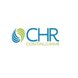 continuumhr