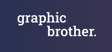 graphicbrother 1