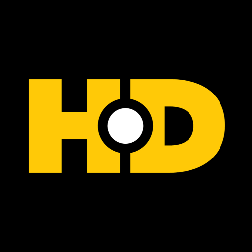 hdsupply