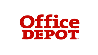 officedepot