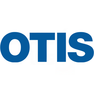 otiselevator 2