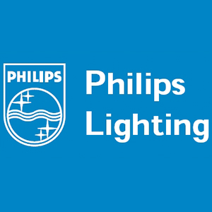 philipslighting 1