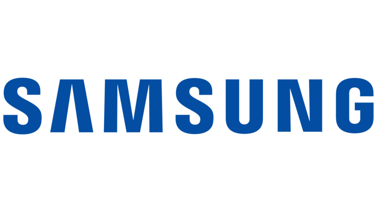 samsung 768x432