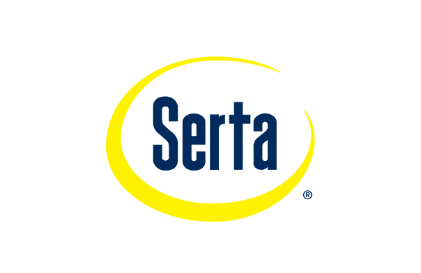 serta 2