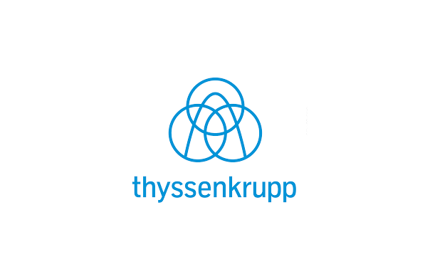 thyssenkrupp 2