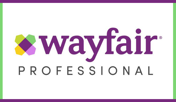 wayfair pro
