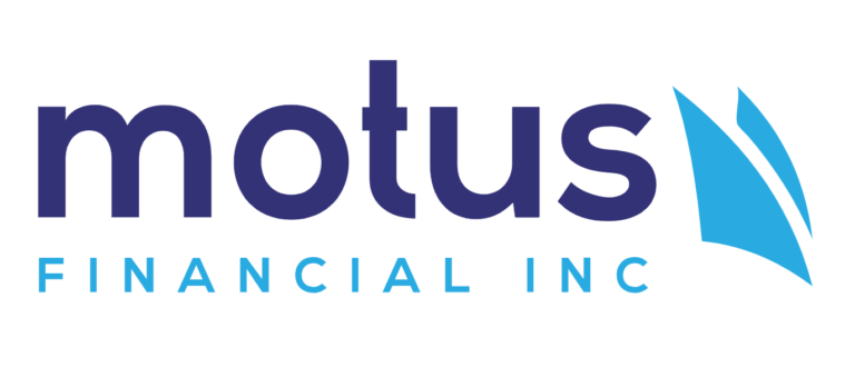 Motus 768x348